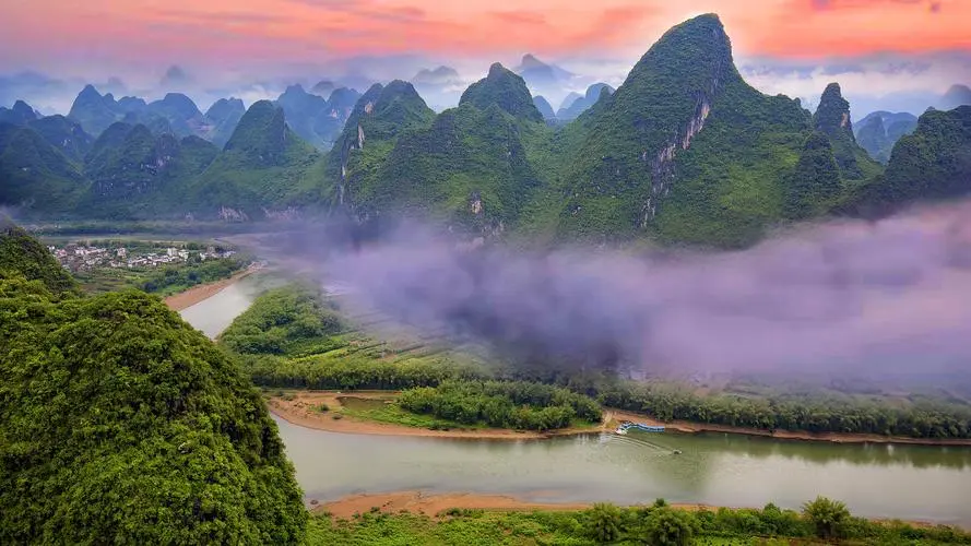 智能系统网络化